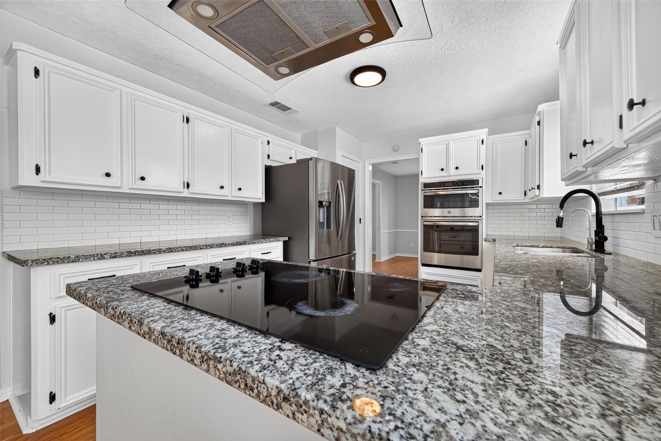 1319 Forsythe Lane Property Photo 19