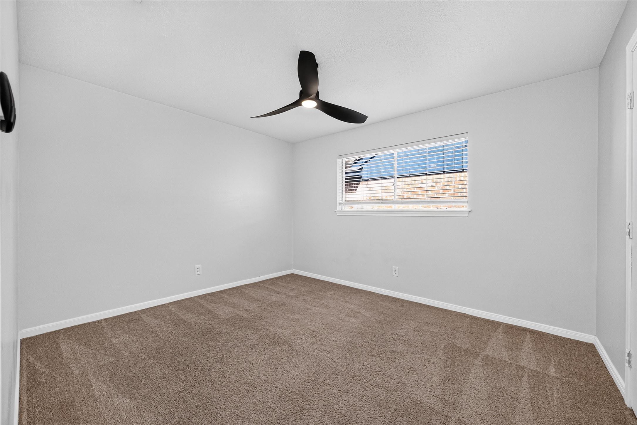 1319 Forsythe Lane Property Photo 25