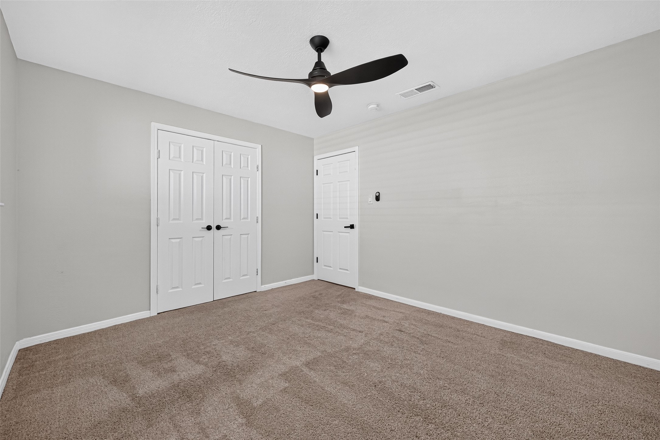 1319 Forsythe Lane Property Photo 26