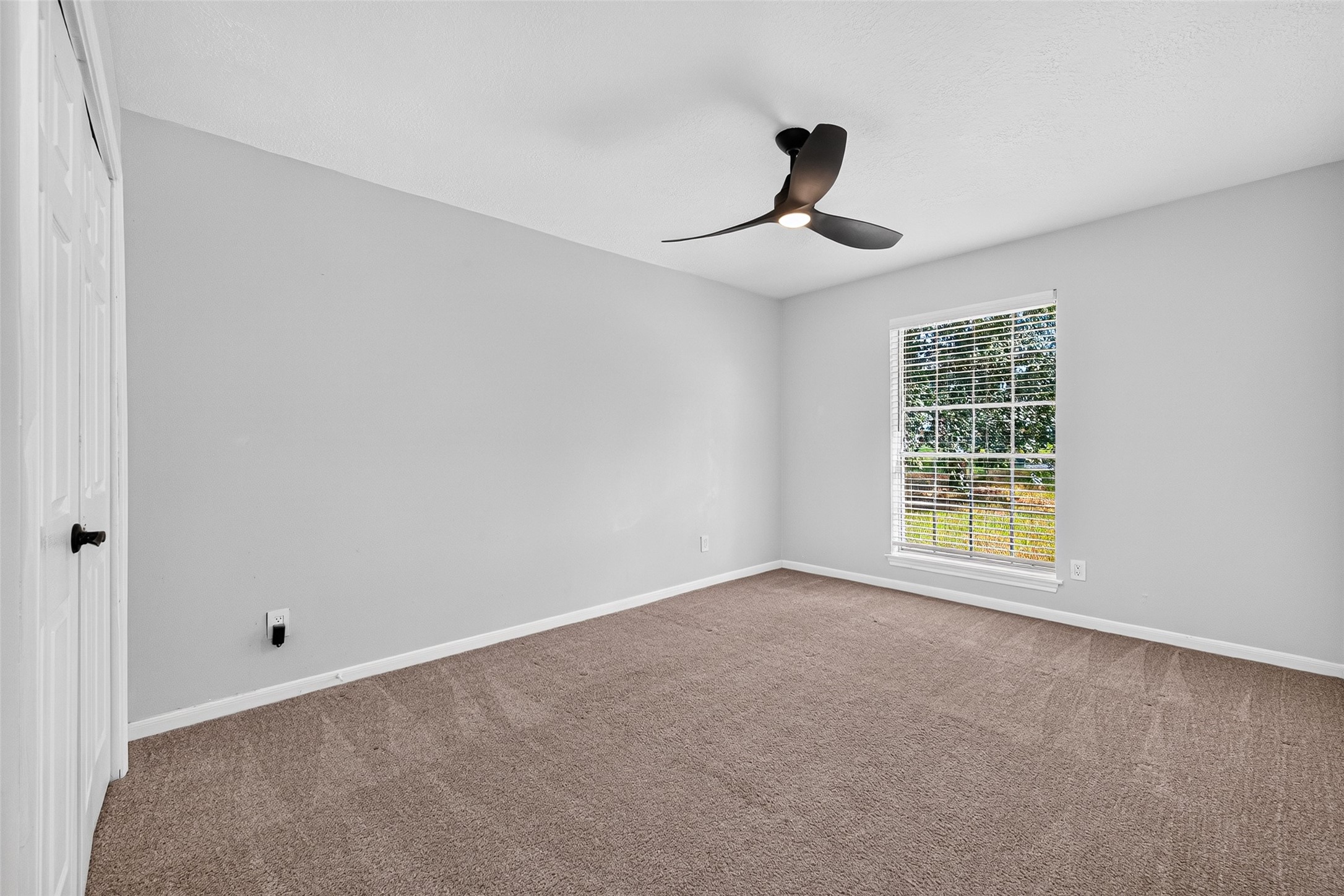 1319 Forsythe Lane Property Photo 27