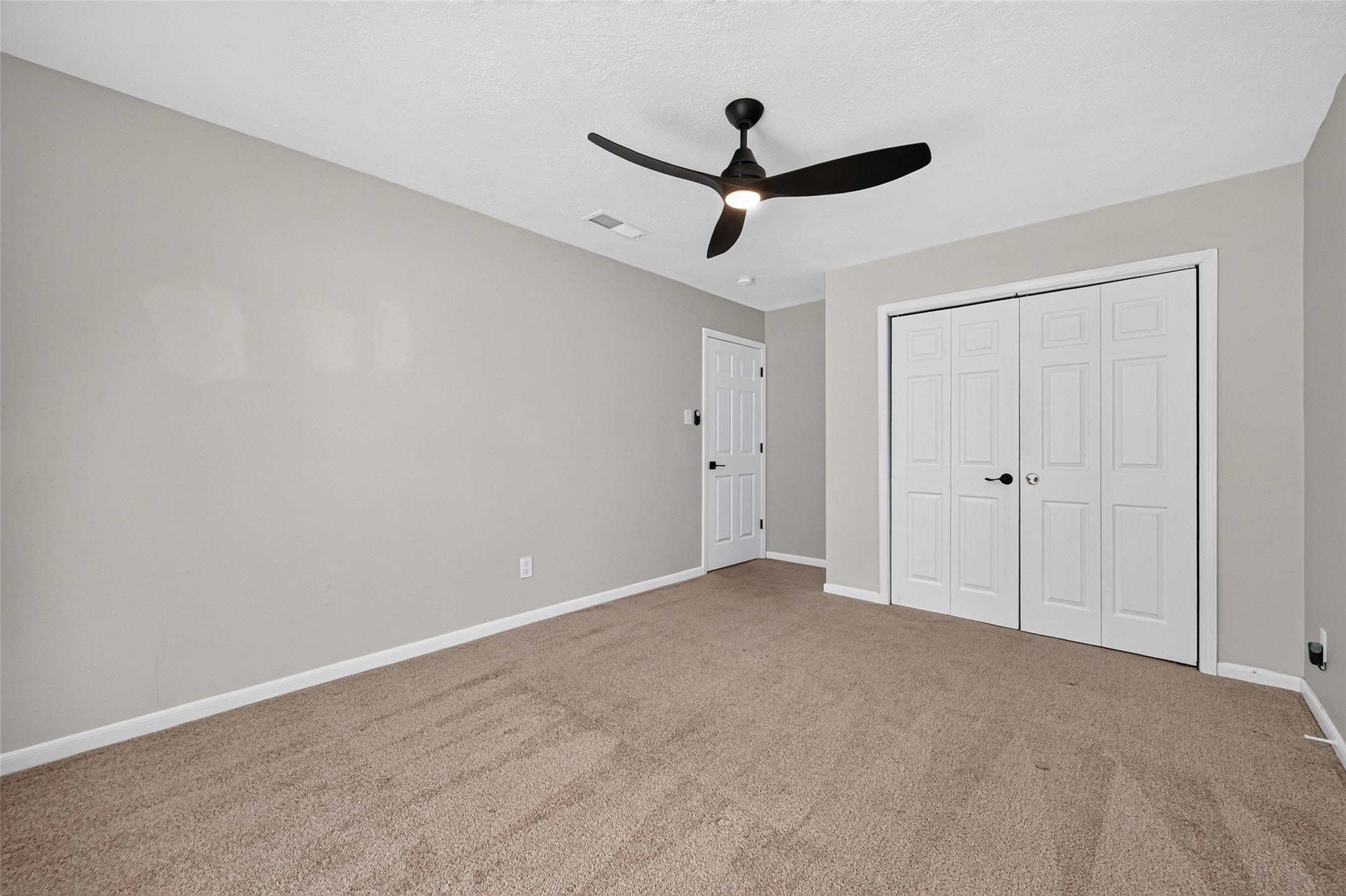 1319 Forsythe Lane Property Photo 28