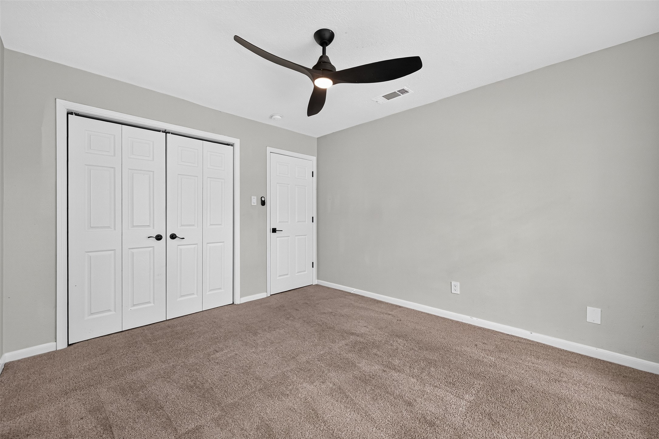 1319 Forsythe Lane Property Photo 30