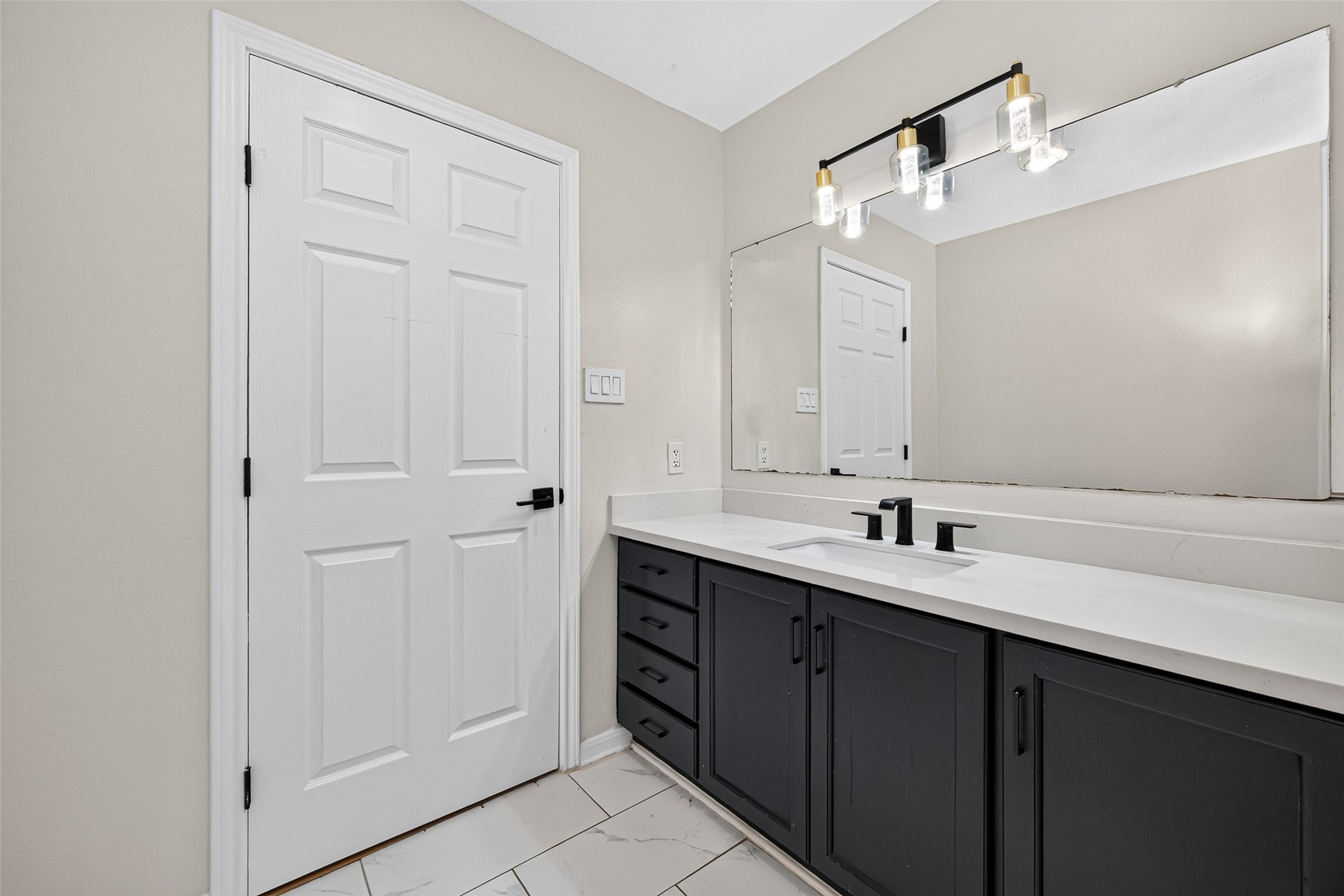 1319 Forsythe Lane Property Photo 32