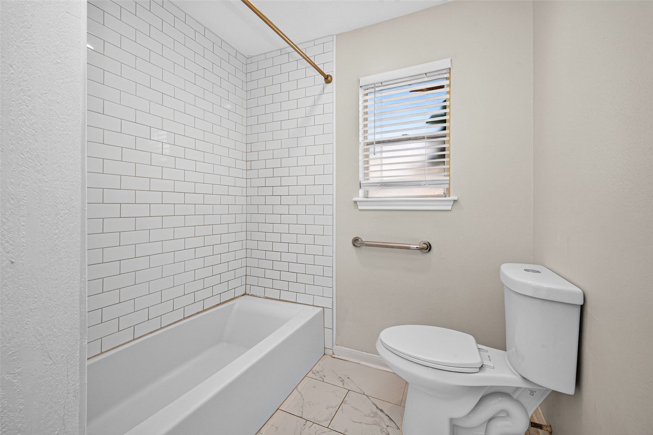 1319 Forsythe Lane Property Photo 33