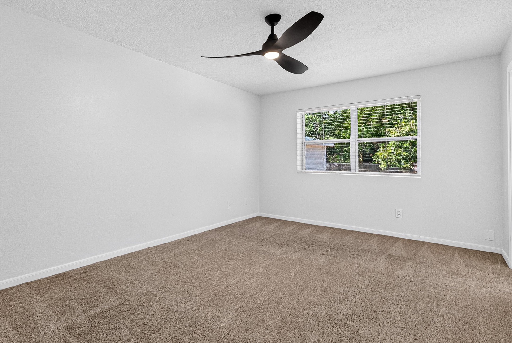 1319 Forsythe Lane Property Photo 34