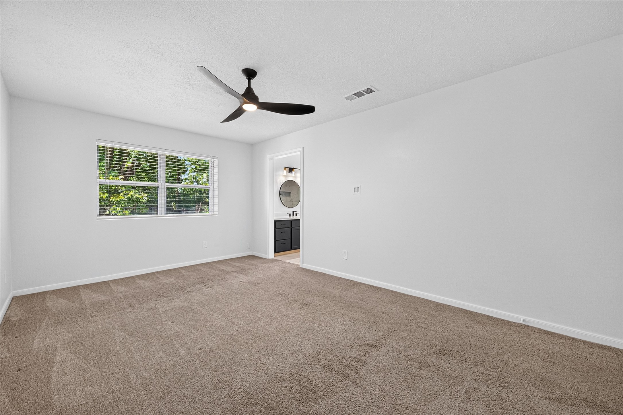 1319 Forsythe Lane Property Photo 35