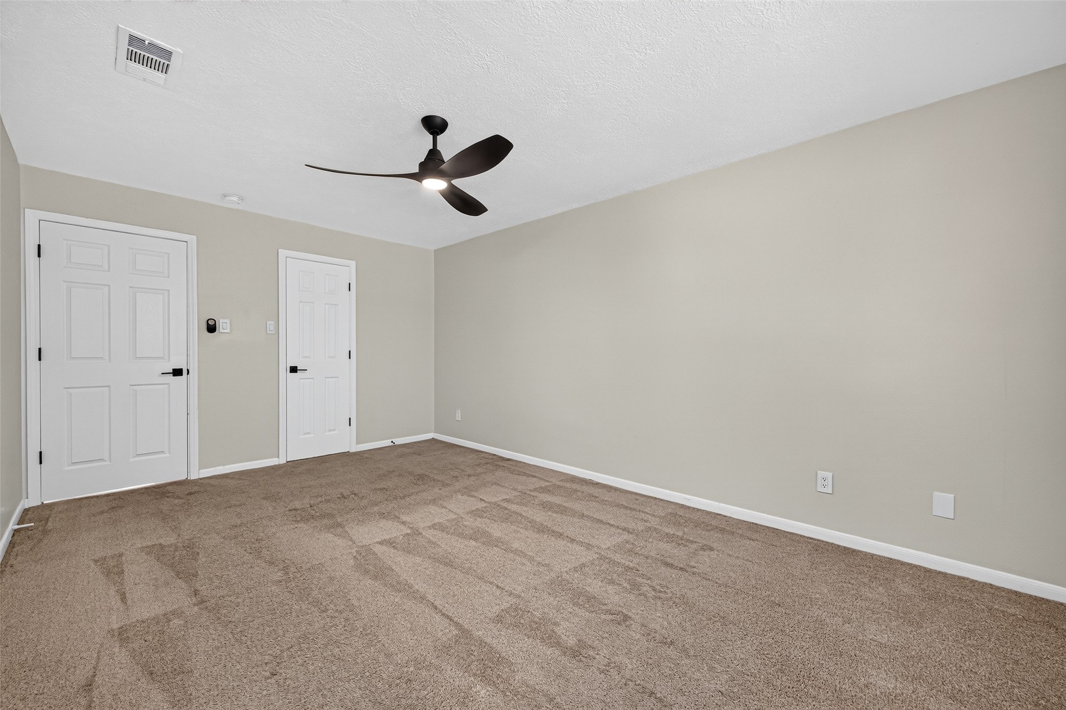 1319 Forsythe Lane Property Photo 36