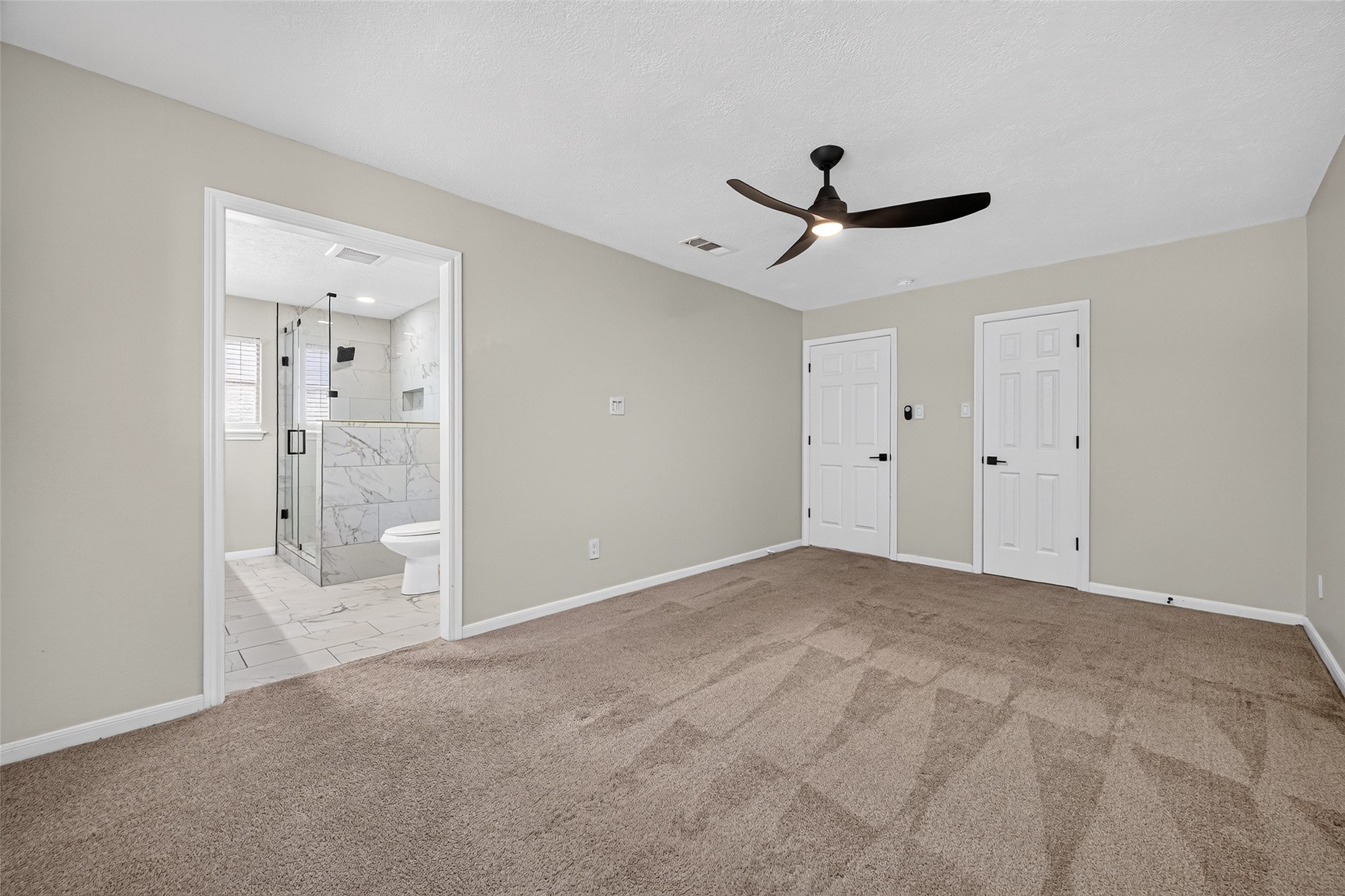 1319 Forsythe Lane Property Photo 37