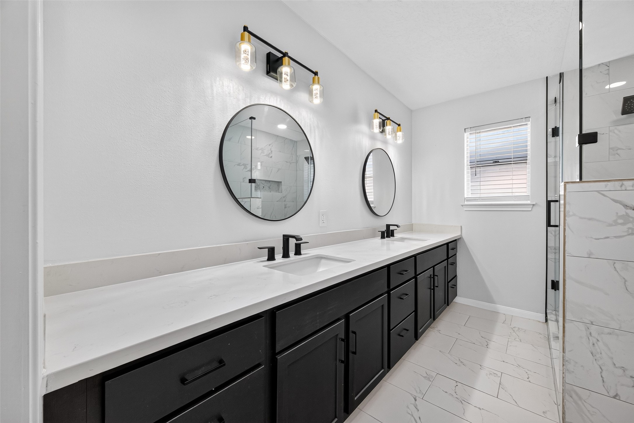 1319 Forsythe Lane Property Photo 39