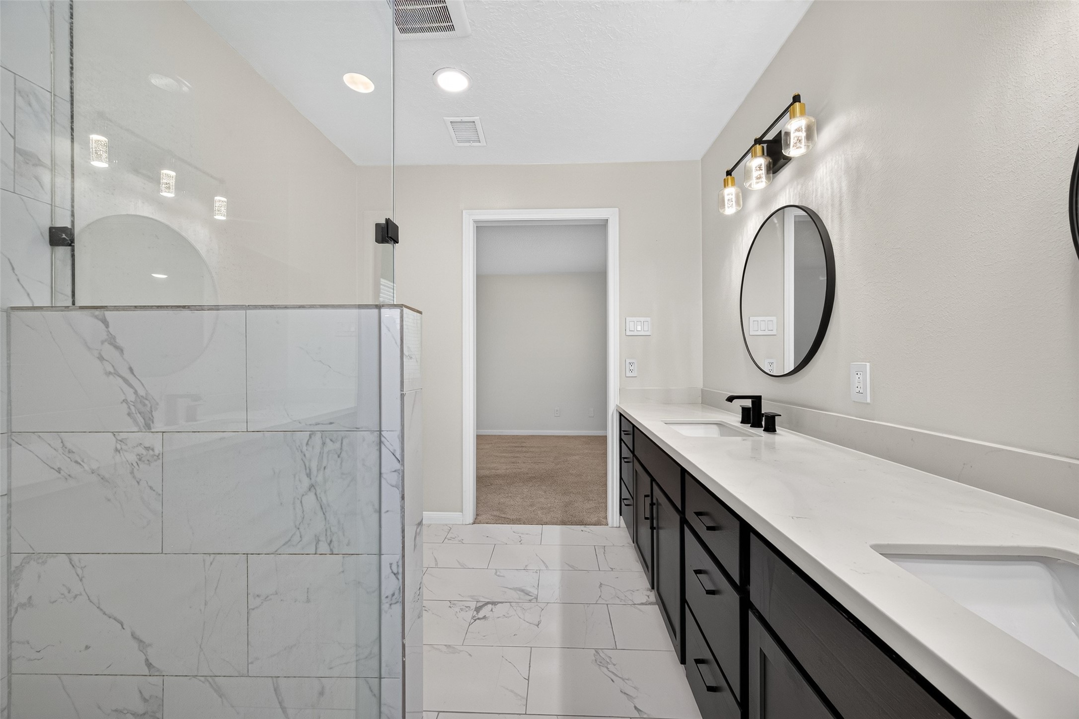 1319 Forsythe Lane Property Photo 40