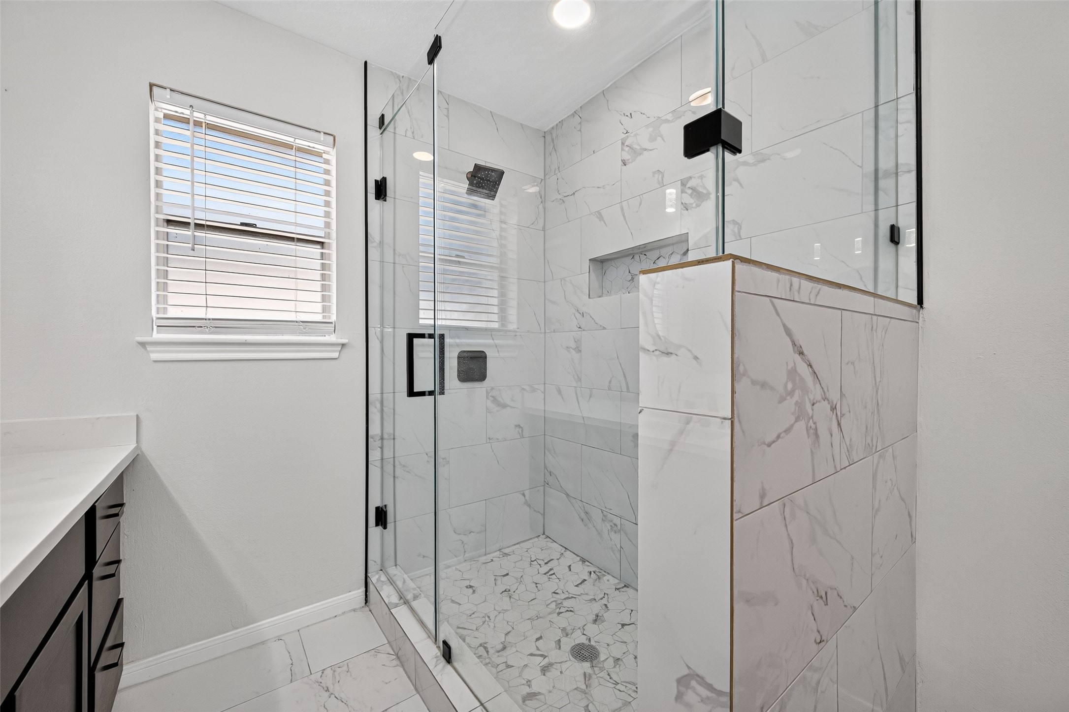 1319 Forsythe Lane Property Photo 42