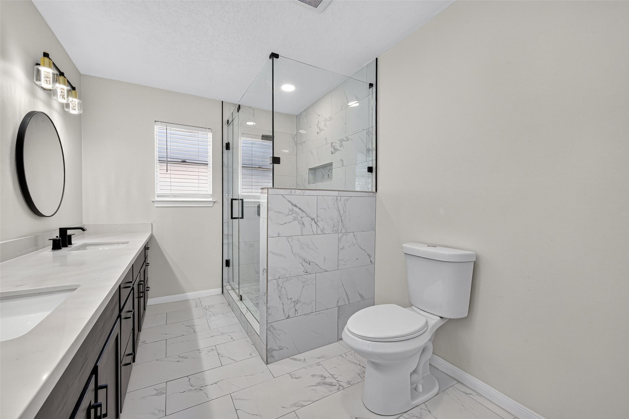 1319 Forsythe Lane Property Photo 43