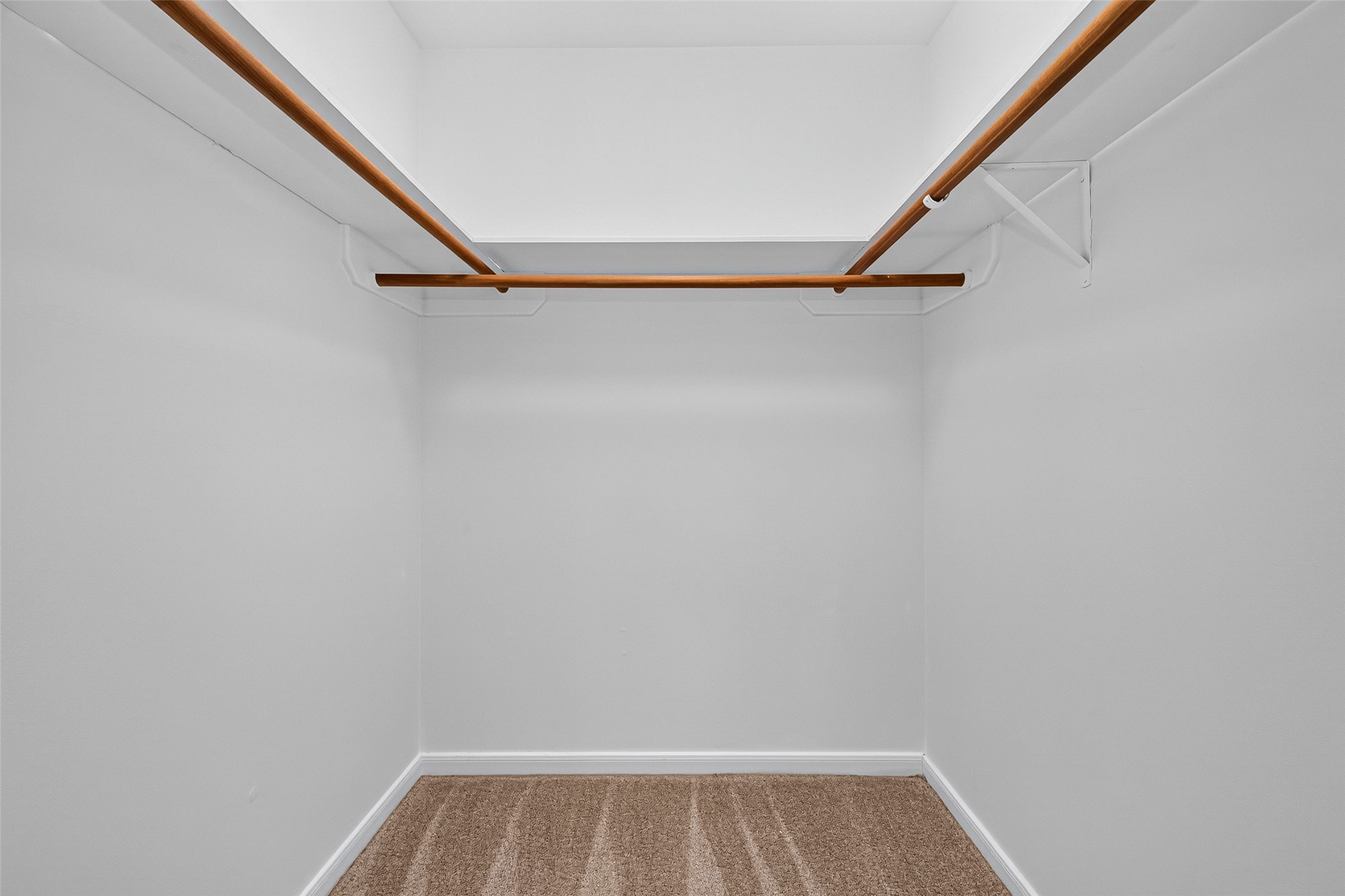 1319 Forsythe Lane Property Photo 44