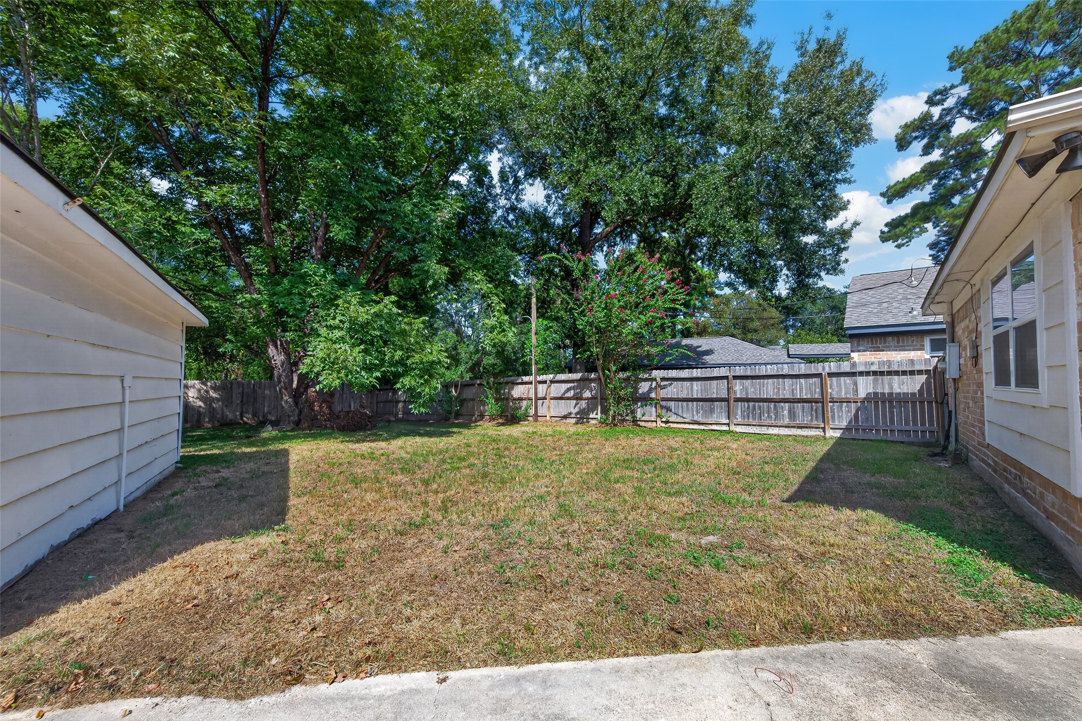 1319 Forsythe Lane Property Photo 45