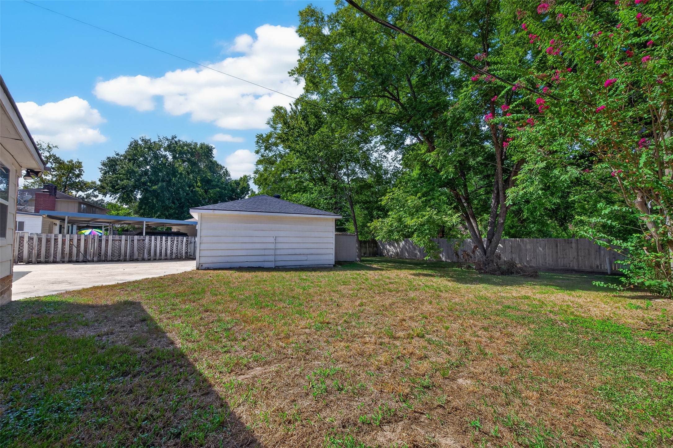 1319 Forsythe Lane Property Photo 46