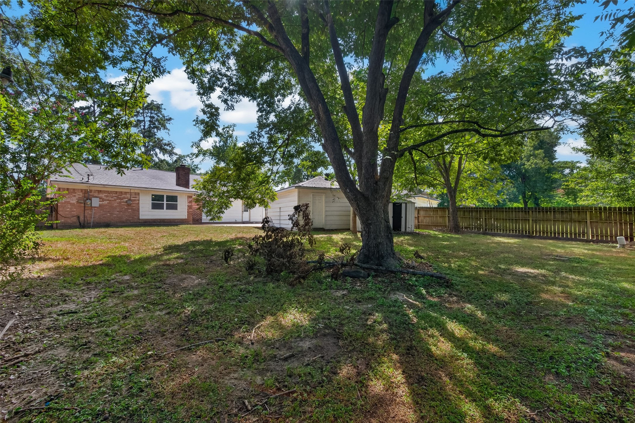 1319 Forsythe Lane Property Photo 47