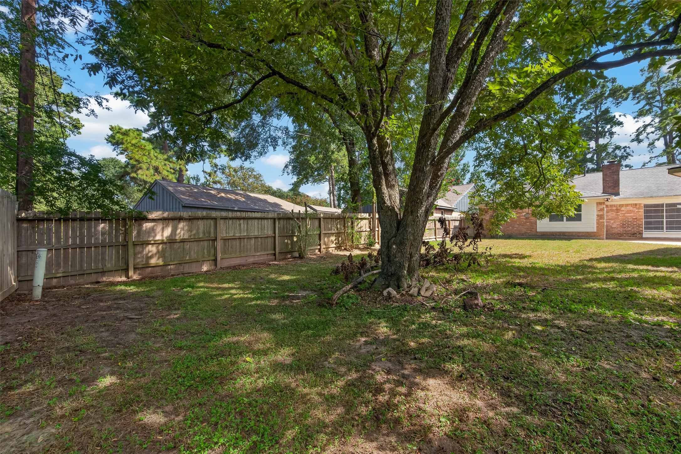 1319 Forsythe Lane Property Photo 48