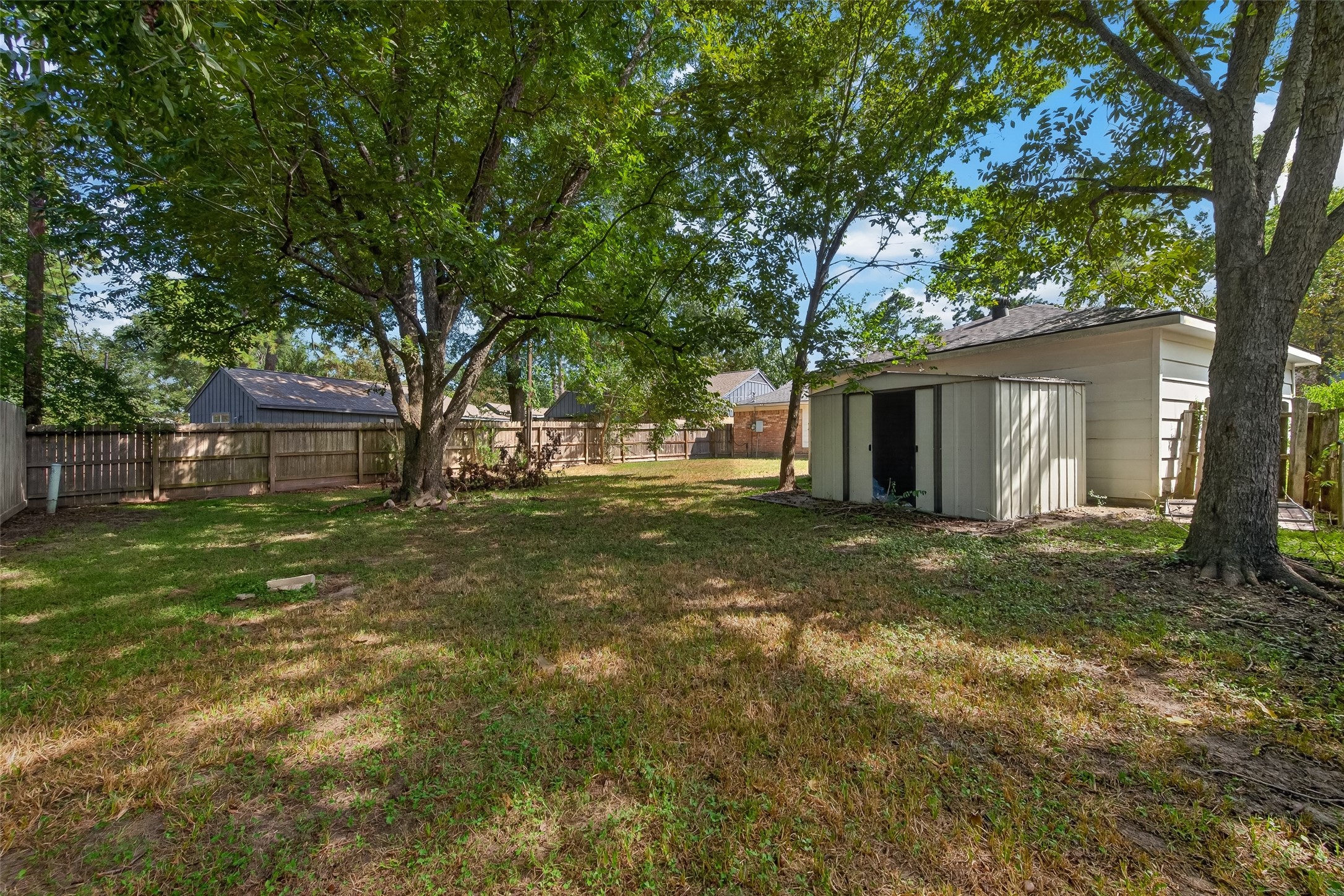 1319 Forsythe Lane Property Photo 49