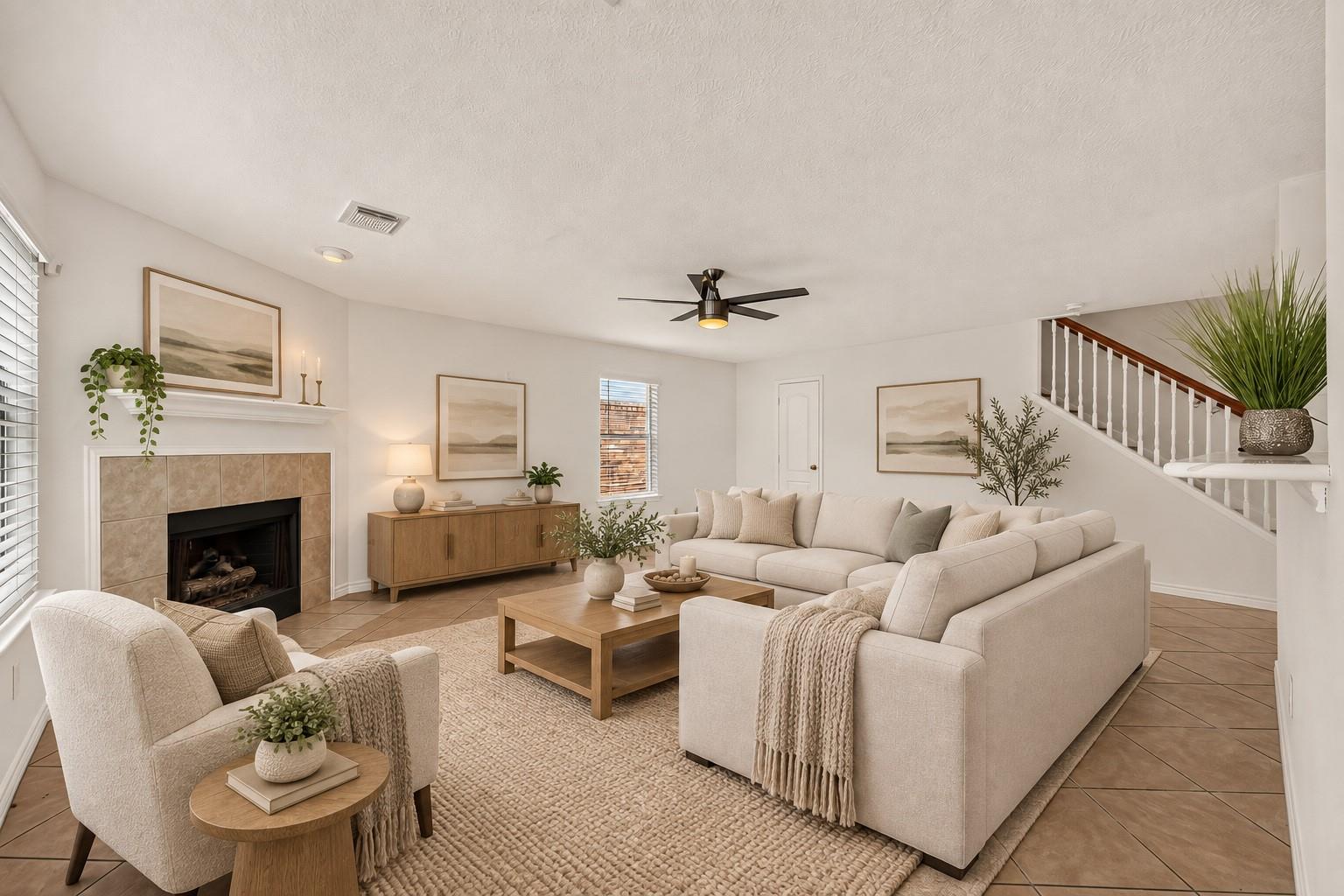 3111 Lantern Bay Lane, Katy Tx 77449 Property Photo 1