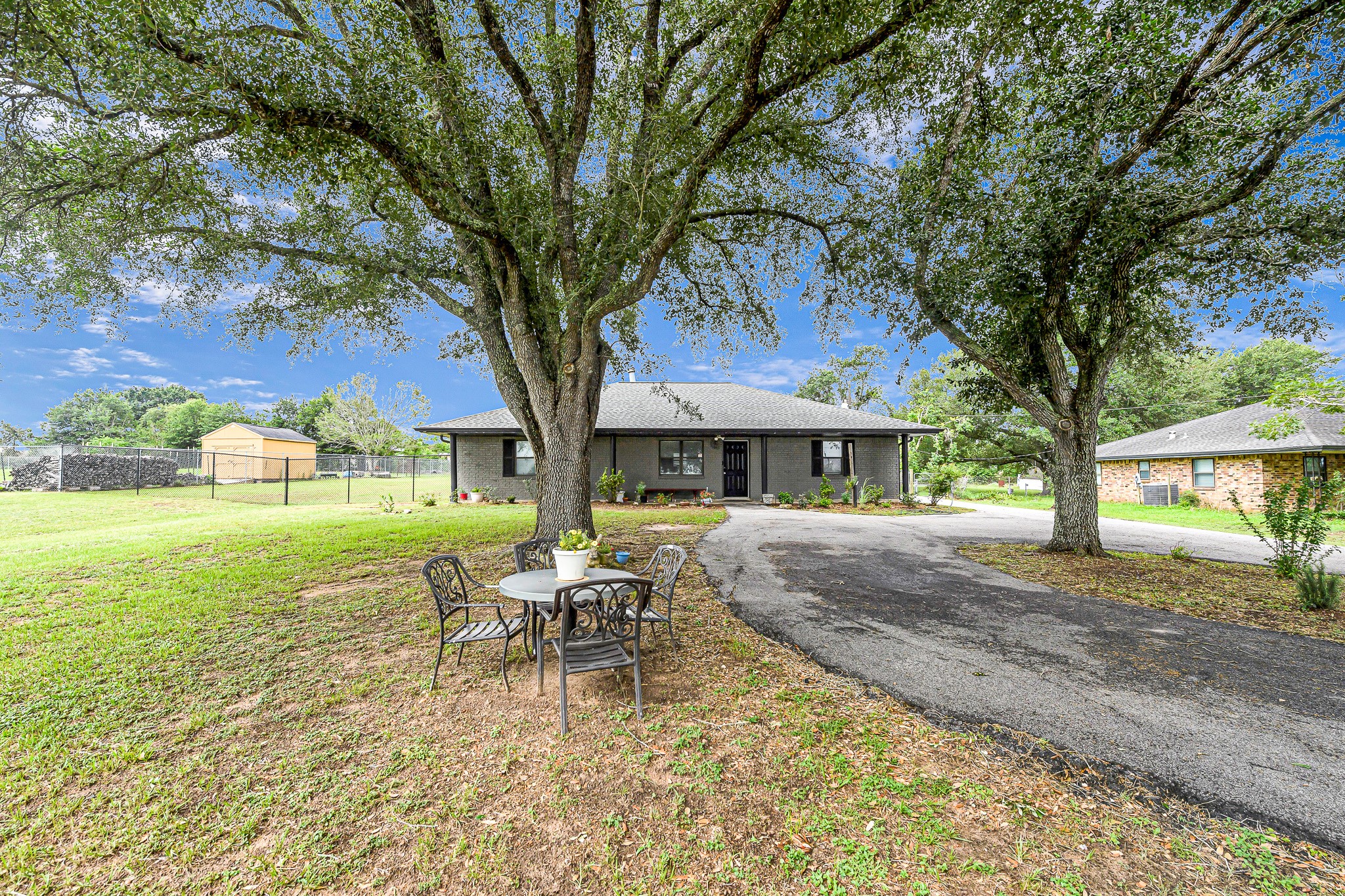 5673 Fm 1094 Road Property Photo 1