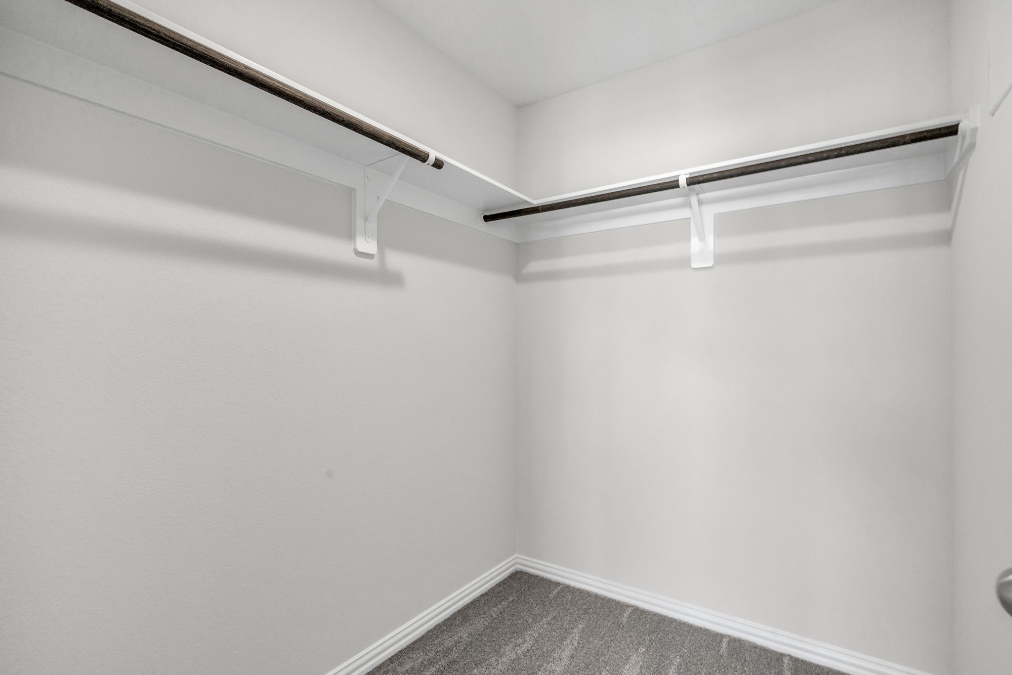 27839 Western Creek Ct Property Photo 20