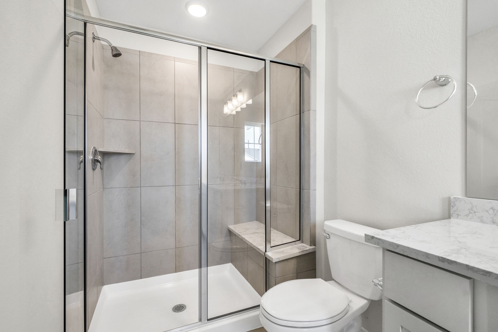 27839 Western Creek Ct Property Photo 21