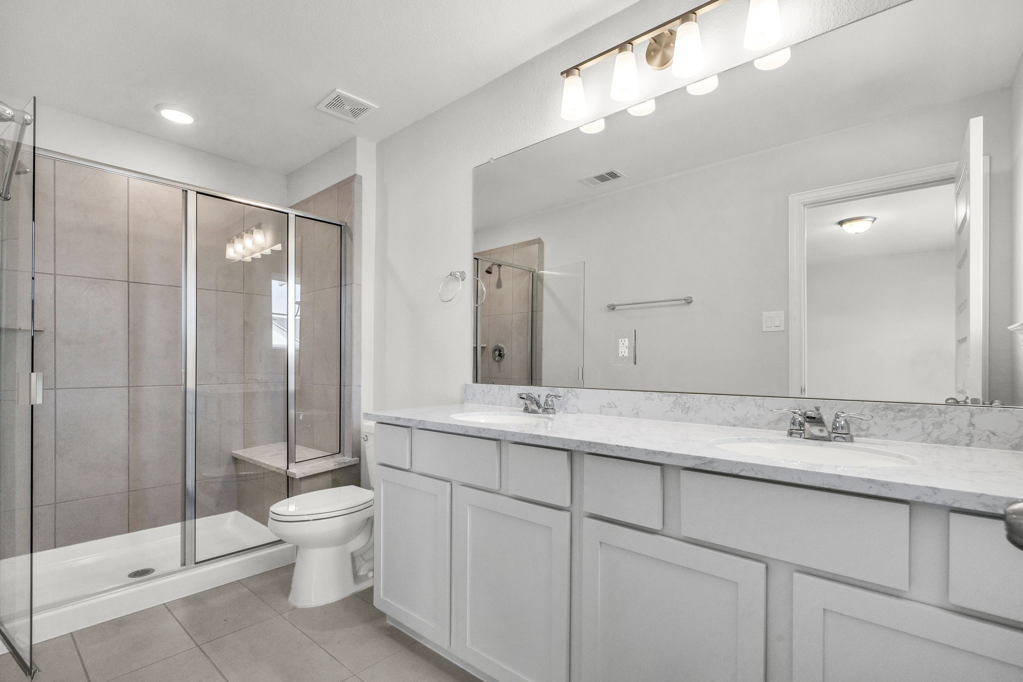 27839 Western Creek Ct Property Photo 23