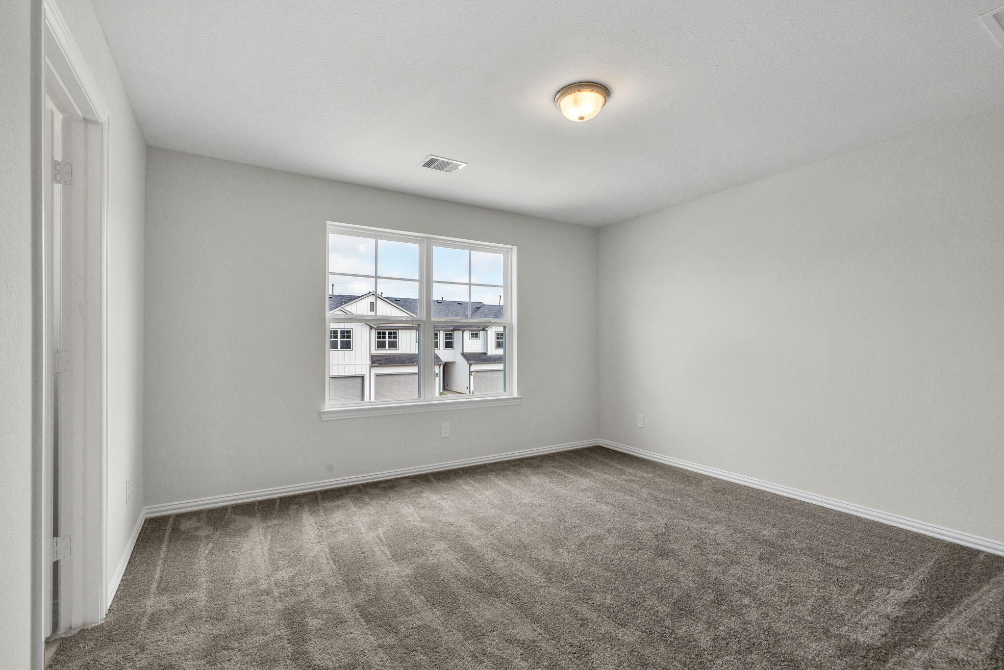27839 Western Creek Ct Property Photo 25
