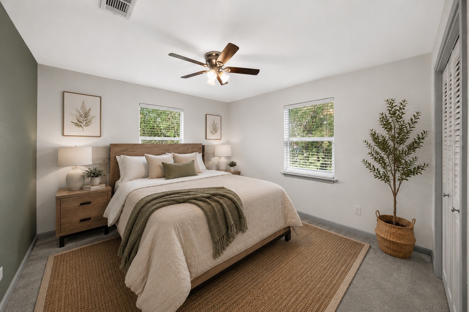 3802 Bayshore Drive Property Photo 10