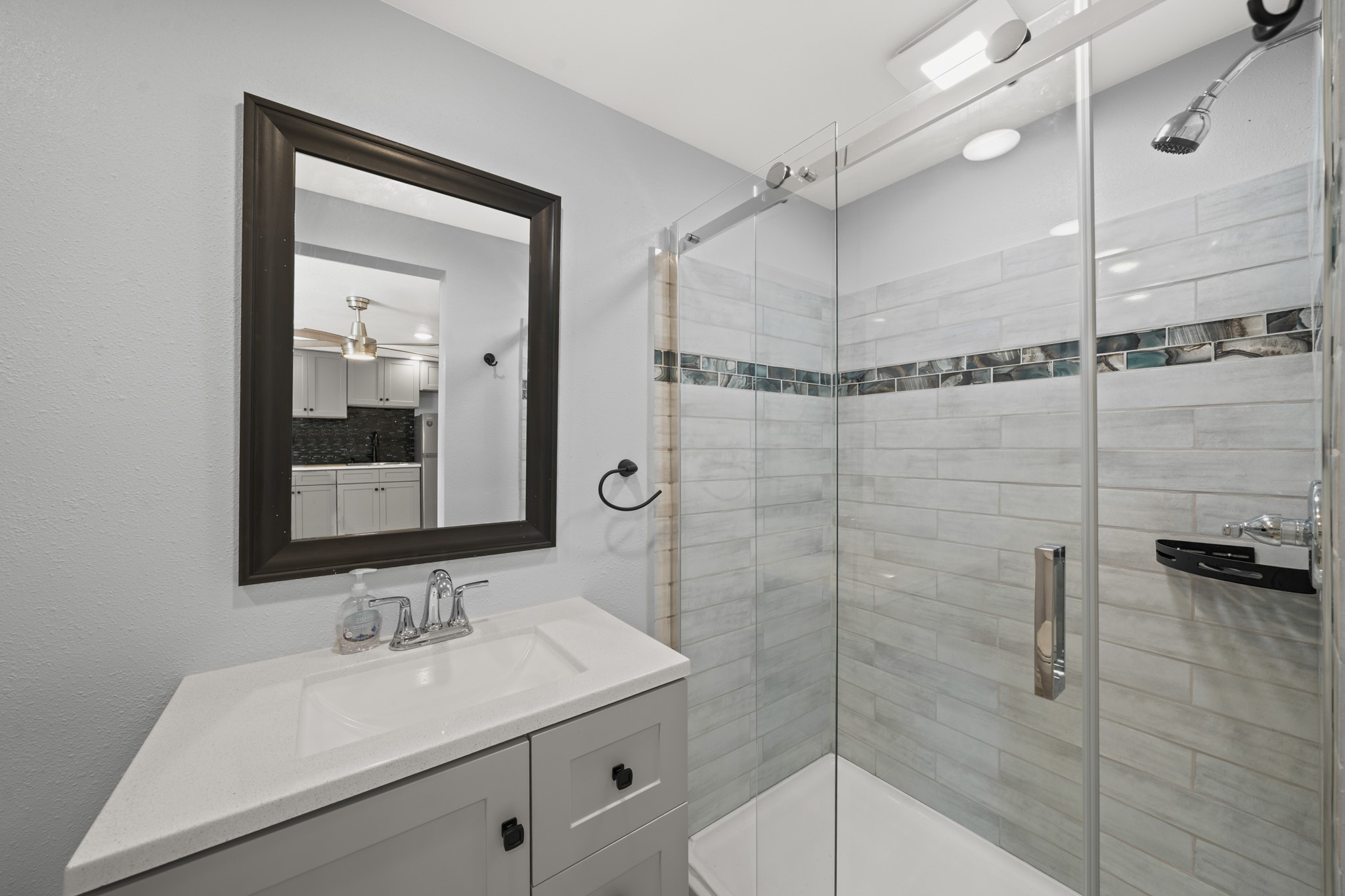 3802 Bayshore Drive Property Photo 14