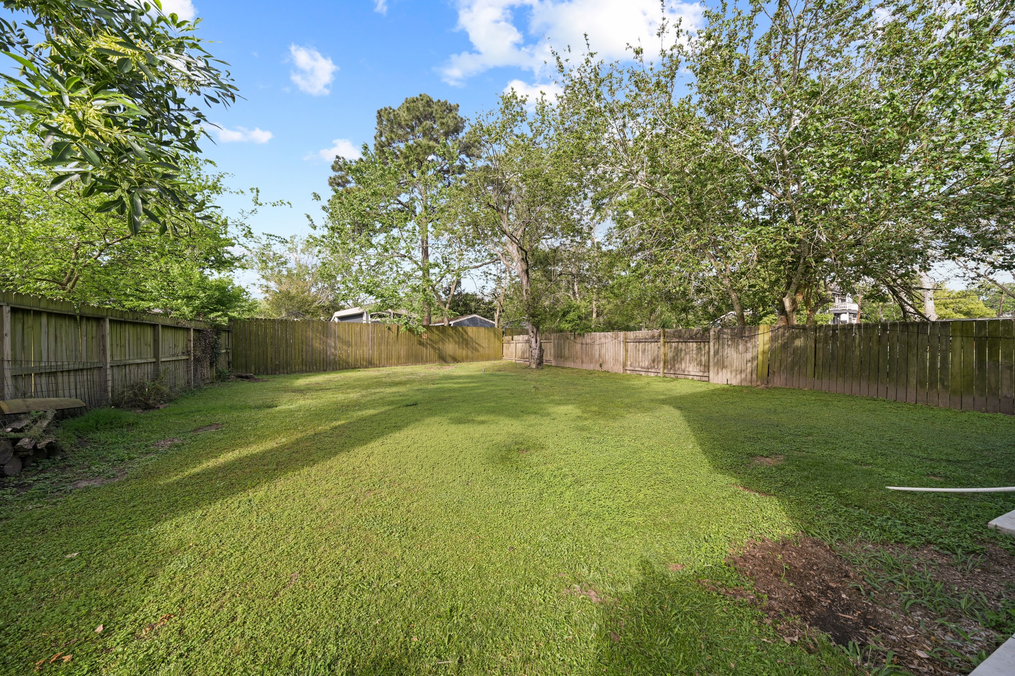 3802 Bayshore Drive Property Photo 17