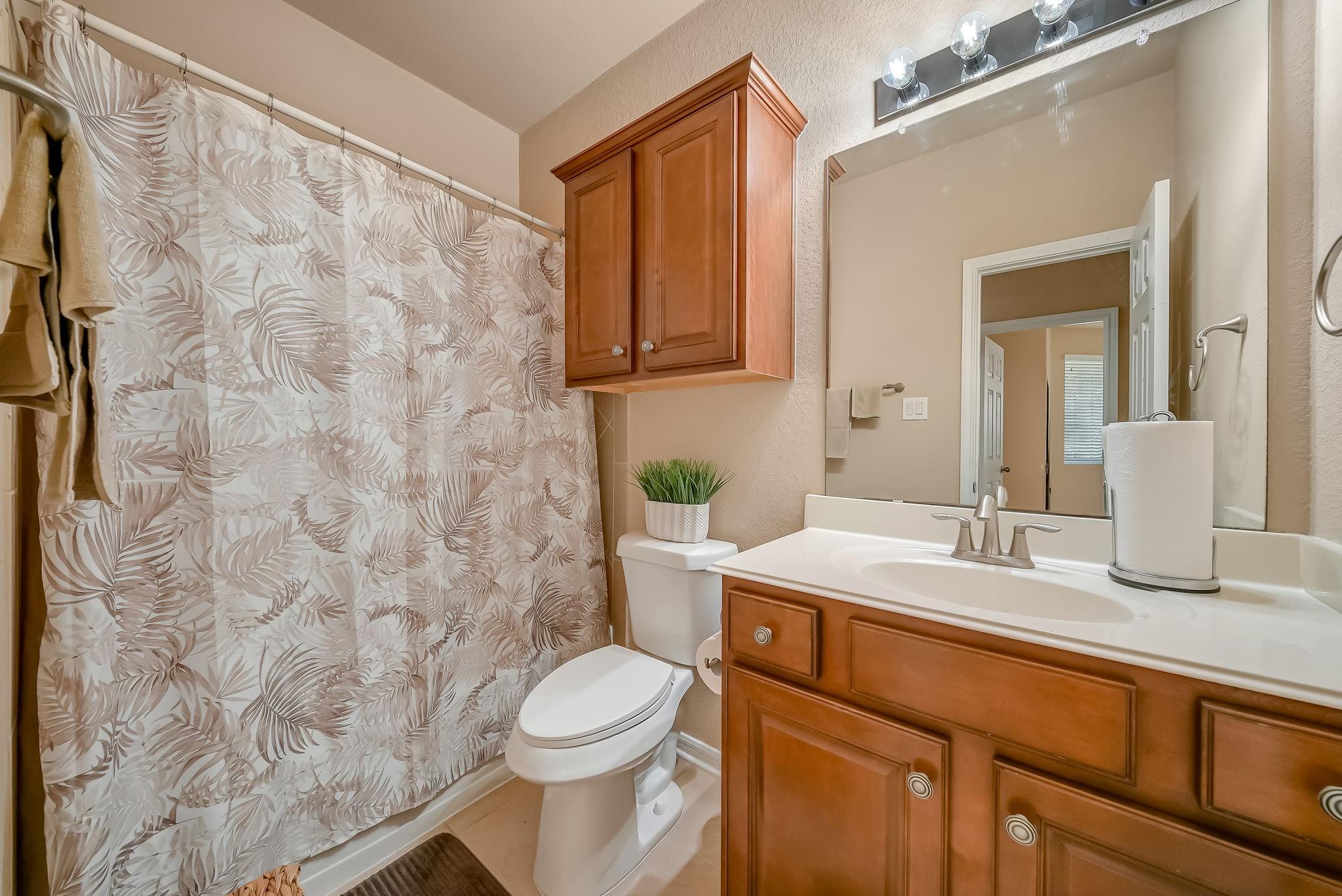 6835 Blue Glade Drive, Richmond Tx 77406 Property Photo 10
