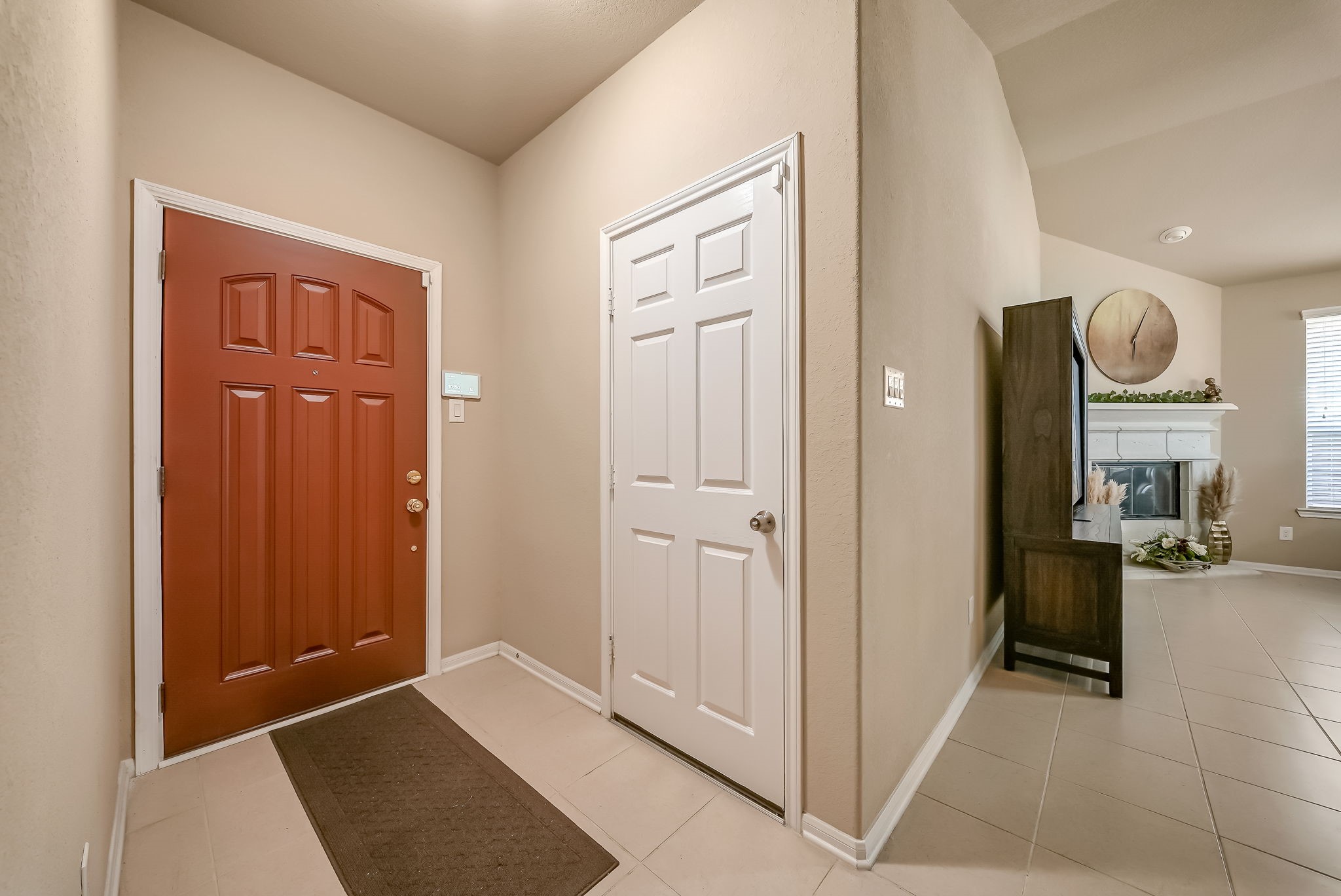 6835 Blue Glade Drive Property Photo 15