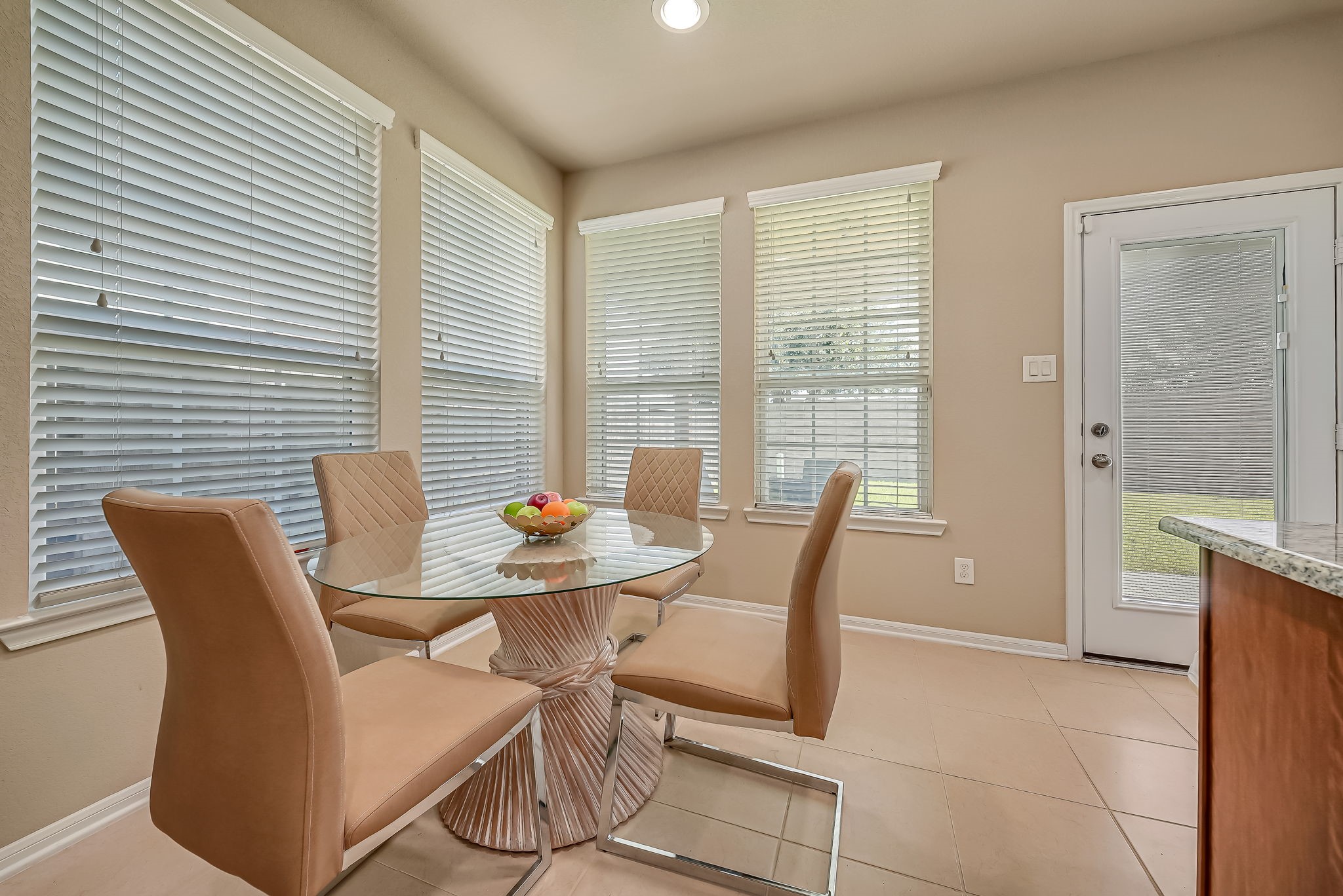 6835 Blue Glade Drive Property Photo 17