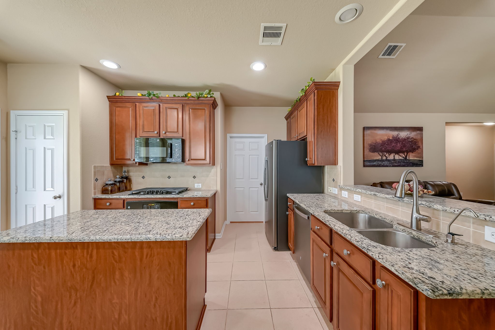6835 Blue Glade Drive Property Photo 21