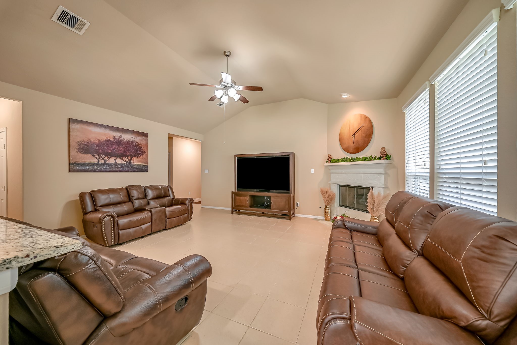 6835 Blue Glade Drive Property Photo 22