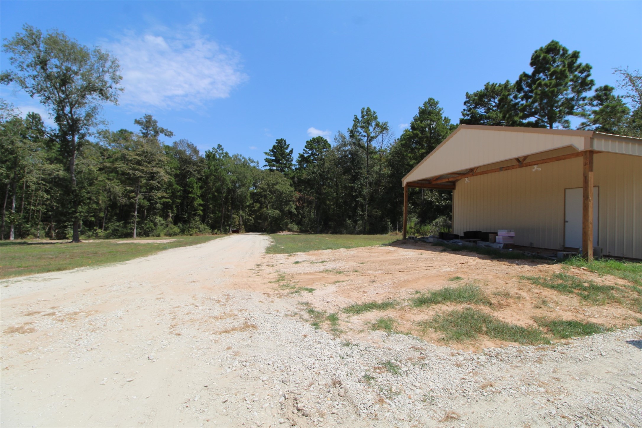 16952 Tierra Buena Drive Property Photo 33