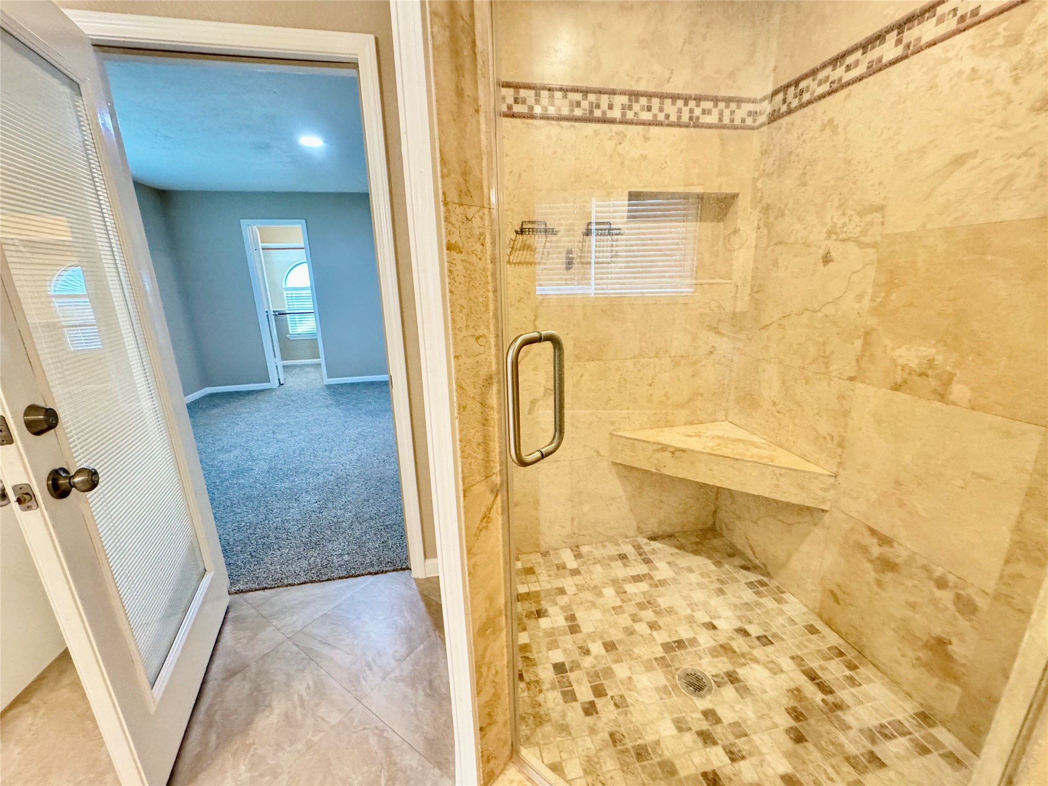 28922 Savannah Drive Property Photo 15