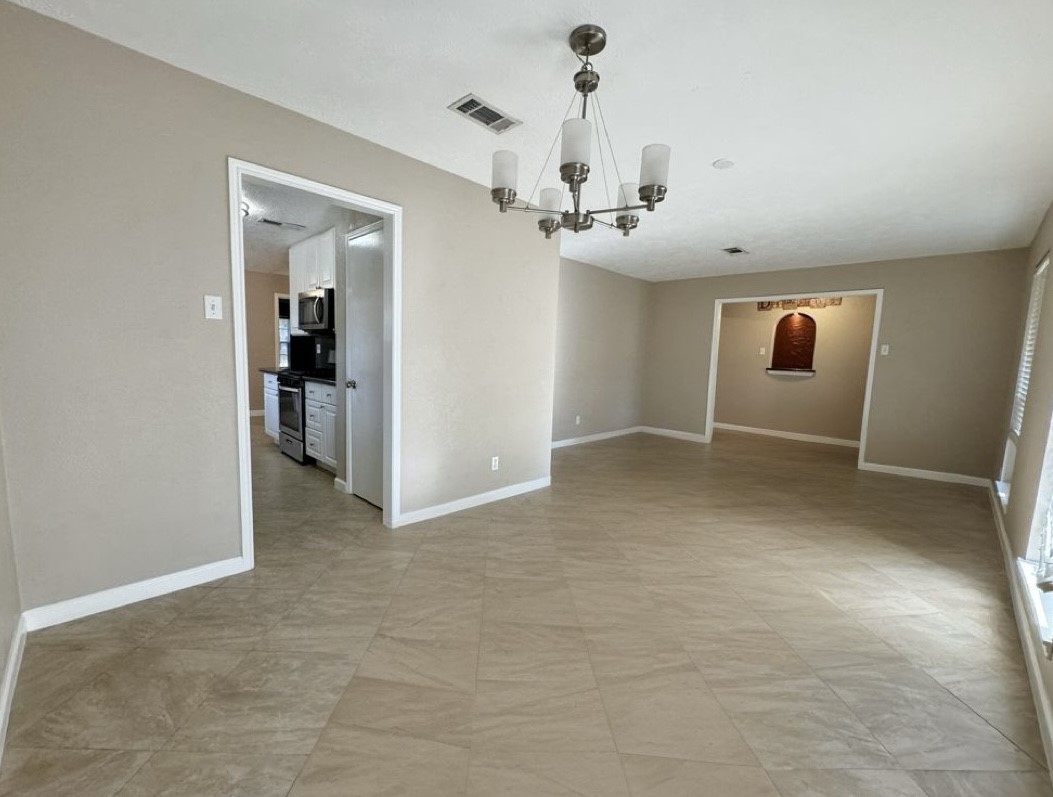 28922 Savannah Drive Property Photo 19