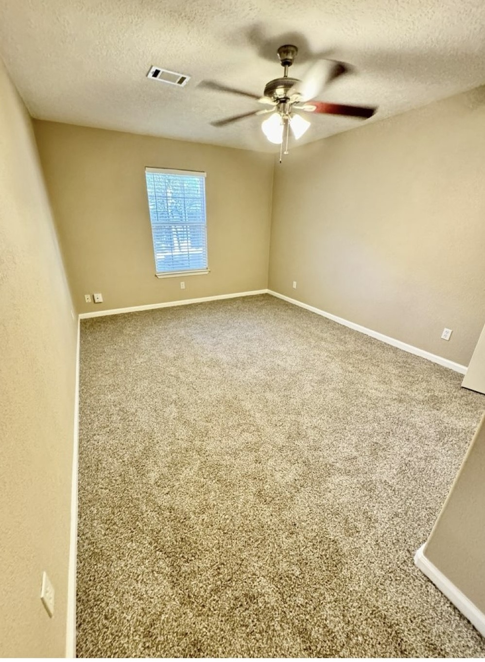 28922 Savannah Drive Property Photo 20