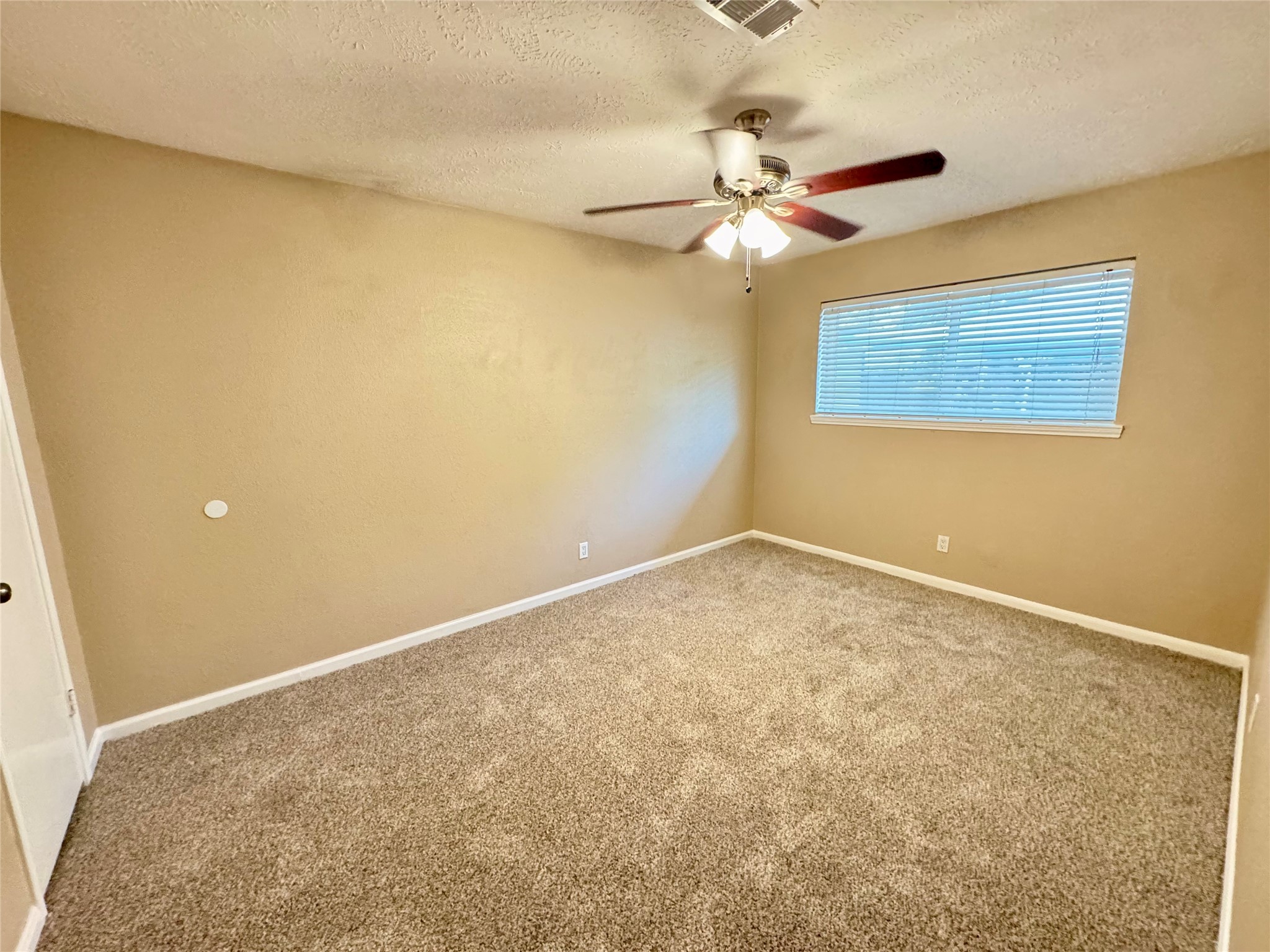 28922 Savannah Drive Property Photo 21