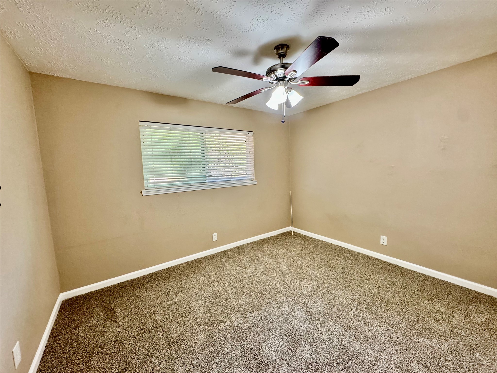 28922 Savannah Drive Property Photo 22