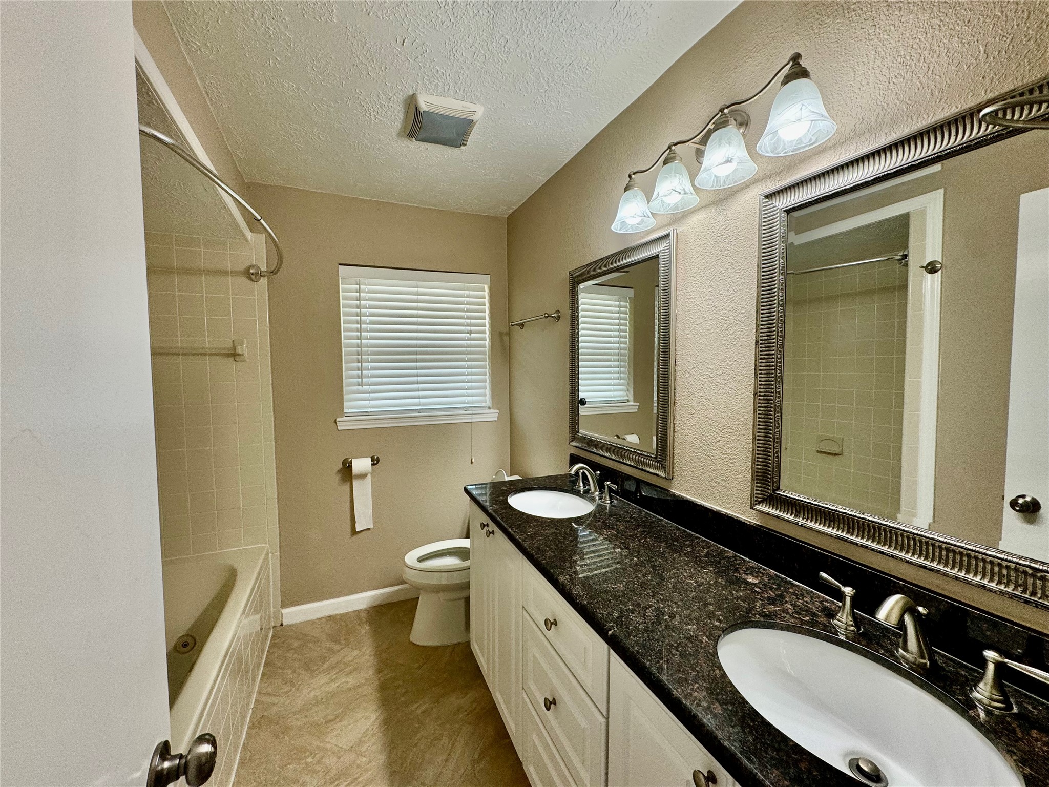 28922 Savannah Drive Property Photo 23