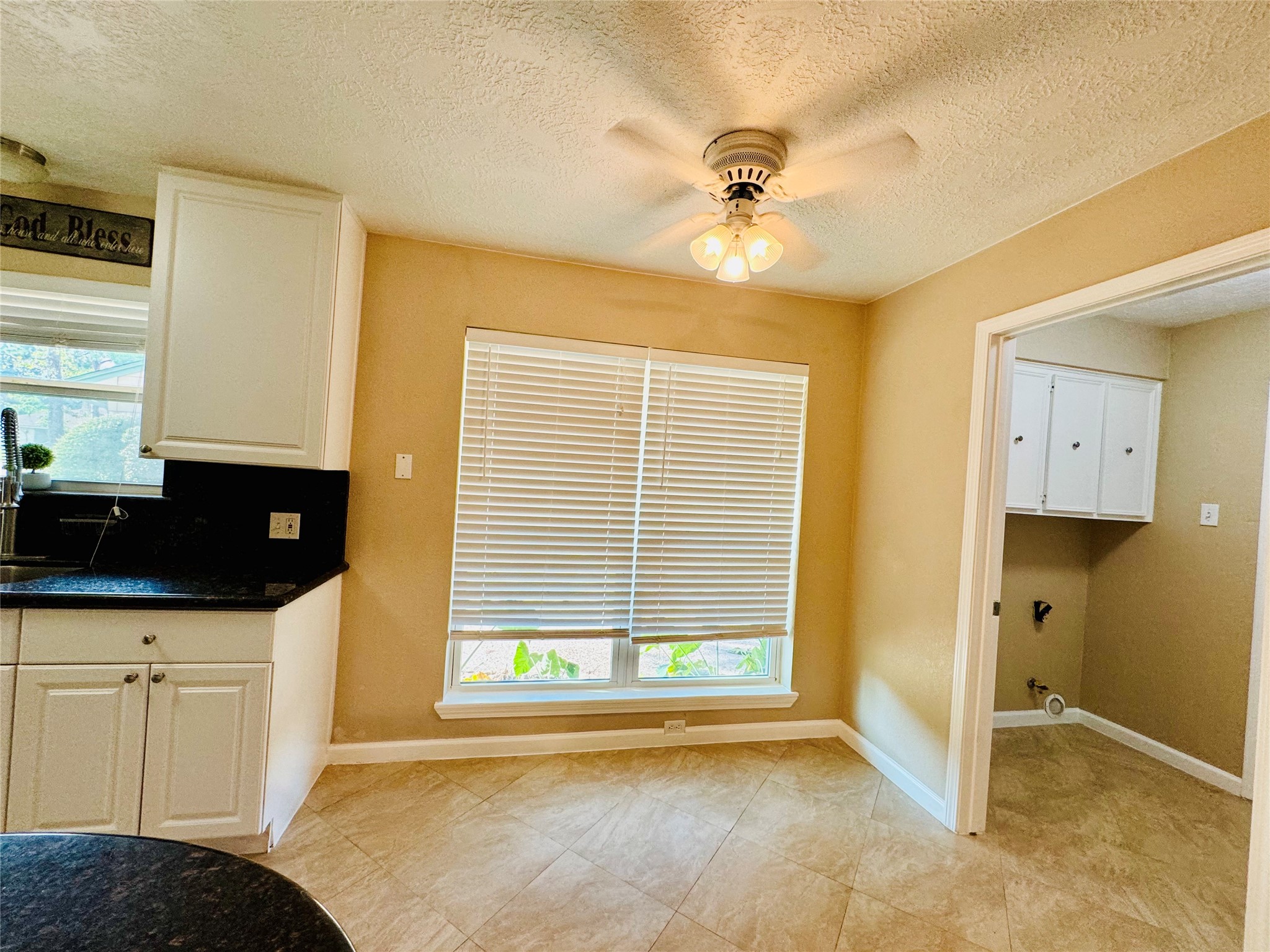 28922 Savannah Drive Property Photo 24