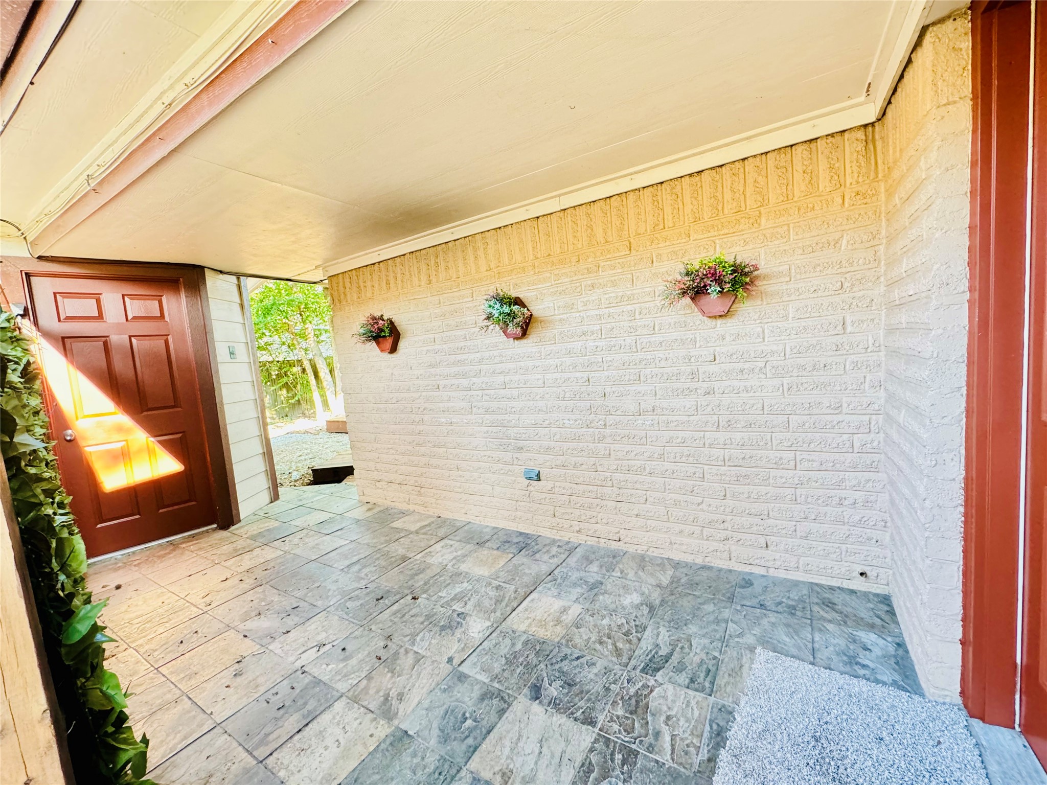 28922 Savannah Drive Property Photo 25