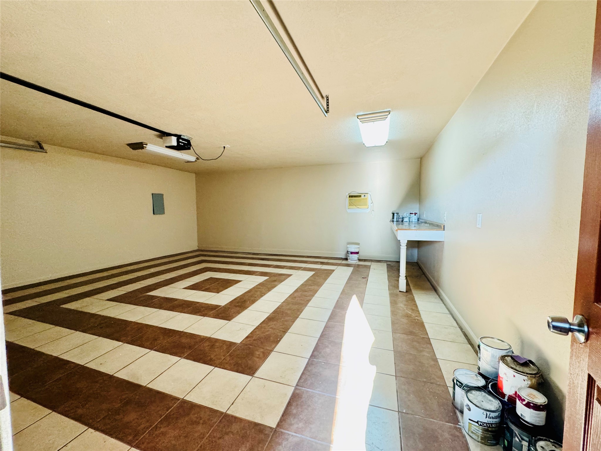 28922 Savannah Drive Property Photo 26
