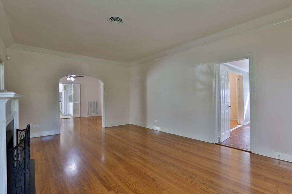 3124 Jarrard Street Property Photo 5