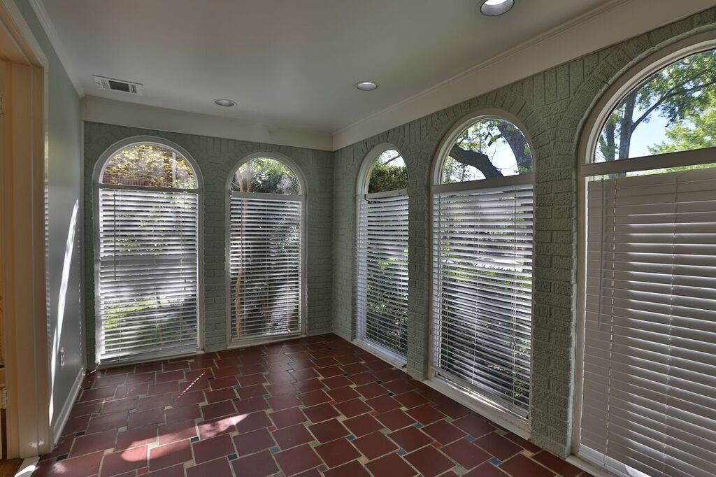 3124 Jarrard Street Property Photo 7