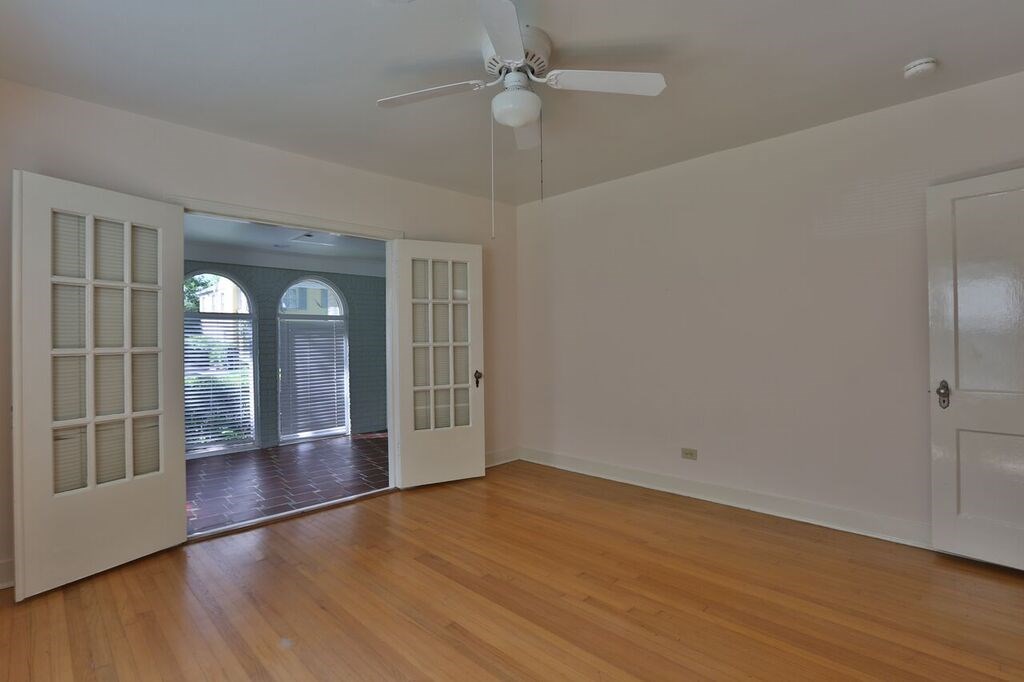 3124 Jarrard Street Property Photo 9