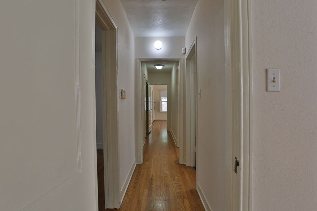 3124 Jarrard Street Property Photo 11